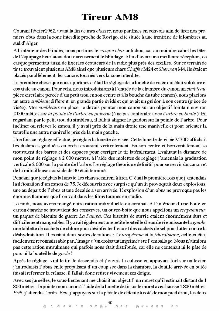 710 MES 20 ANS EN ALGERIE ULYSSE PERODEAU_000034.jpg